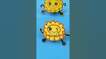 “Elk verhaal verbergt een waarheid 🌟 Oordeel niet te snel #wijsheid #motivatie”