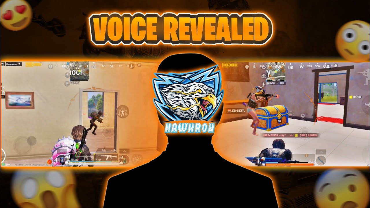 Finally!!😍 I Revealed My Voice 😳 Intense Clutches 🔥 Conquerer Lobbies 🥵