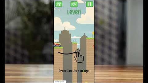 draw puzzle unity 3d source code