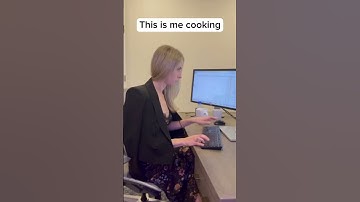 This is how you EXCEL