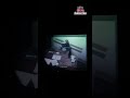 Filmari facute in arestul Securitatii A.REST 1989