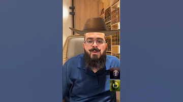 سؤال محرج للملحد 