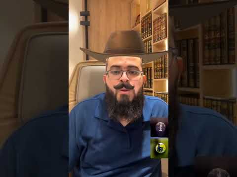 سؤال محرج للملحد