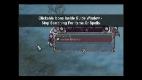 The Best and Fastest World of Warcraft Leveling Guide - 1 to 80 in 7 days!!!