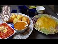 Recette Cuisine Tunisienne Ramadan