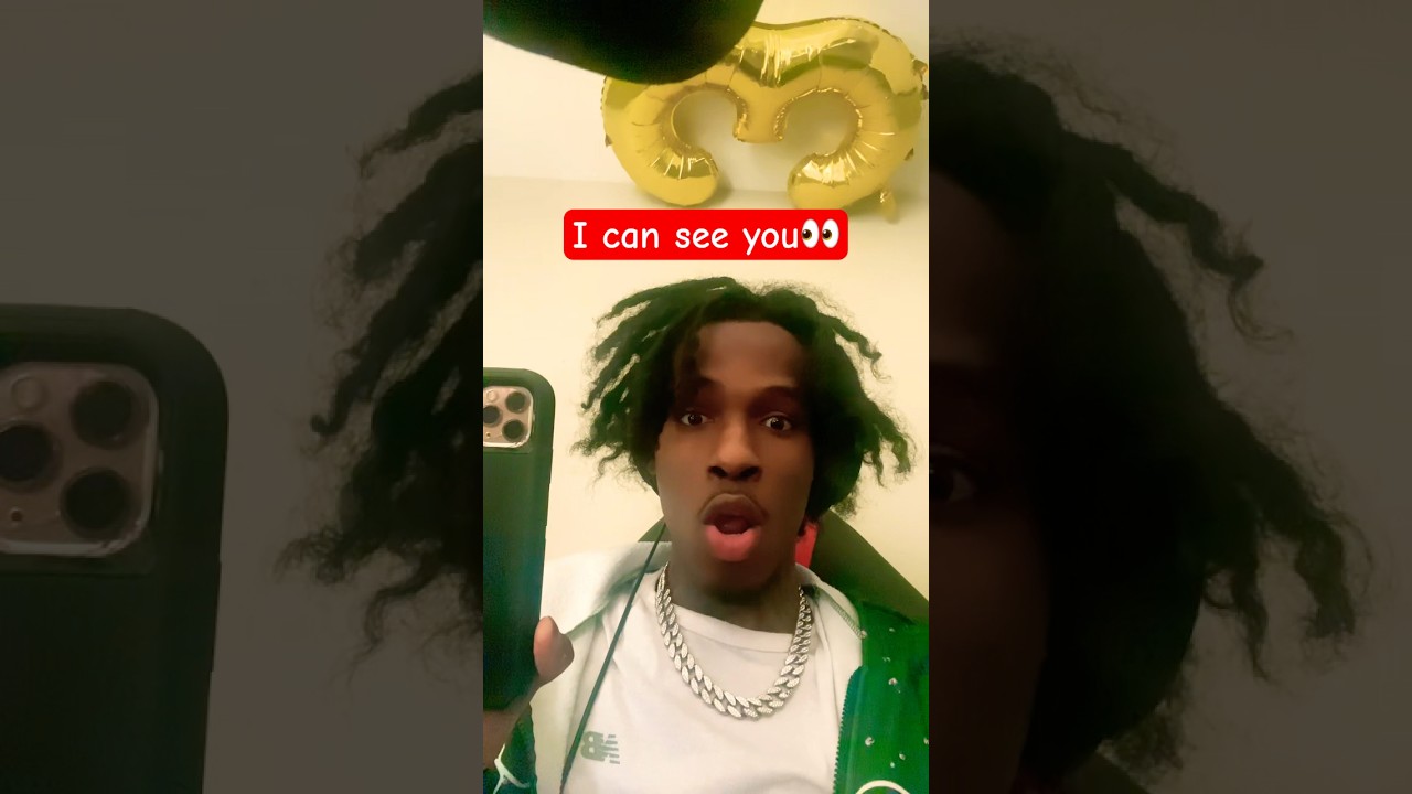 Напишите в комментариях, если вы прошли тест! 