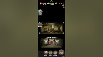 Last War: Shelter Heroes Survival Game - Early Access