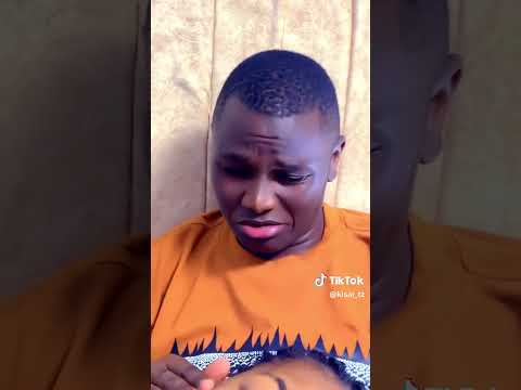 ALBASTINI Episode 59