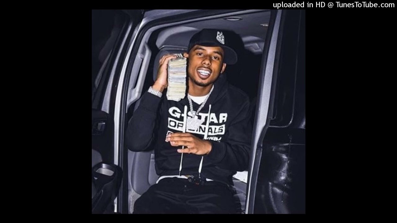 [FREE] Pooh Shiesty x BIG30 Type Beat - 