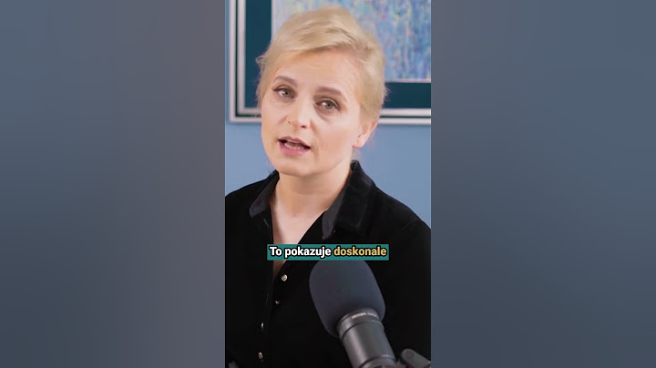 Zrób to aby pomóc sobie, odzyskać zdrowie #emocje #zdrowie #planetasoni