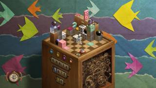 Microsoft Tinker   Set 06 Level 11