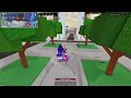 3 tuff metal sonic movesets i found in jjs