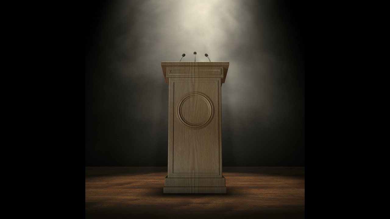 The Silent Leaders: Wielding Power Without the Podium