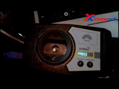 hqdefault.jpg?custom=true&w=168&h=94&stc=true&jpg444=true&jpgq=90&sp=68&sat=0 