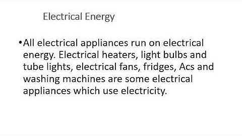 CLASS 5 SUBJECT SCIENCE TERM 3 CHAPTER 1 LECTURE 2