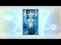 【FGO JP】My Grand Saber
