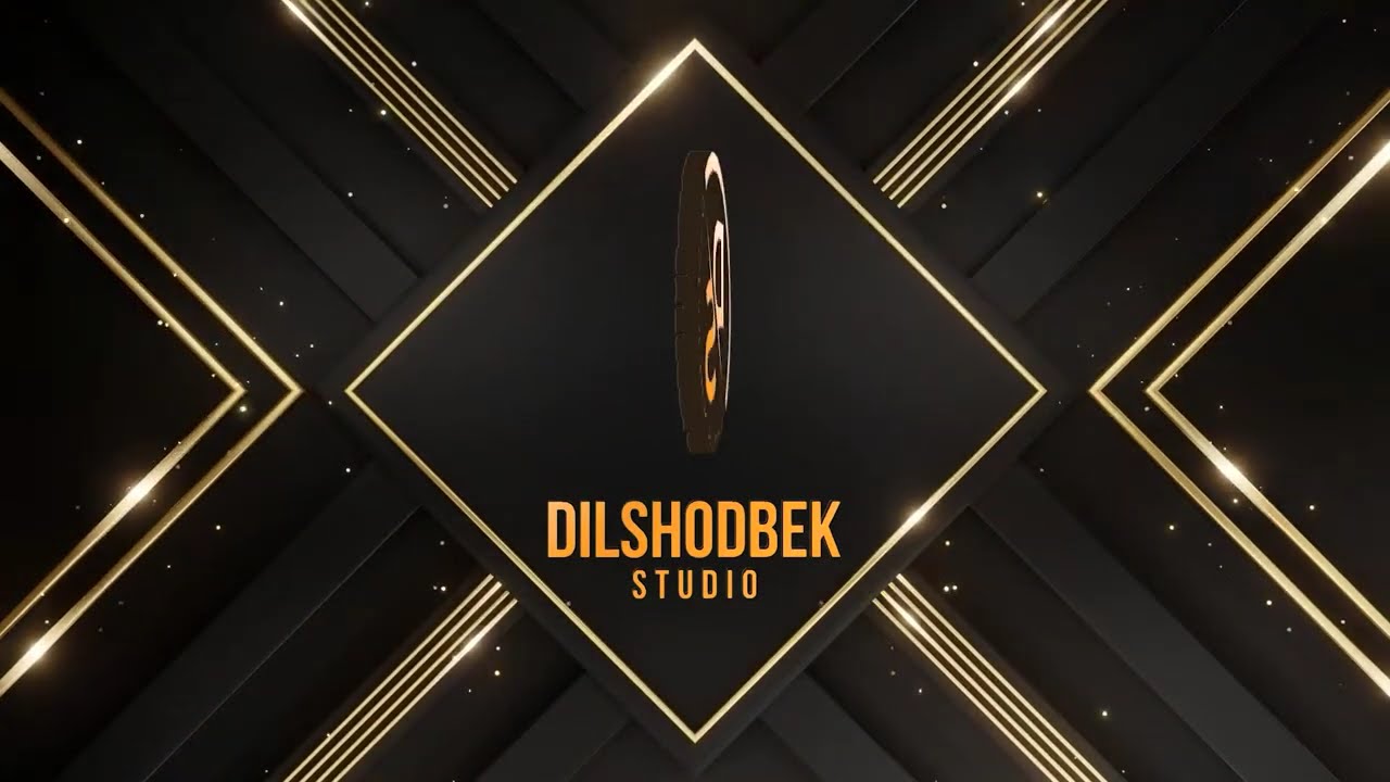 Surojbek & Zilolaxon va Jalilbek & Umidaxon | Nikoh to'y | Orzu to'yxonasi | 09 02 2026