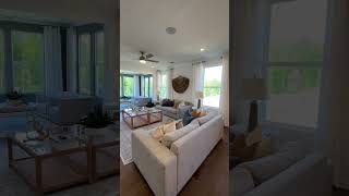 Affordable 55  Community Near Lake Lanier!