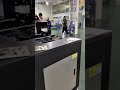 the best inkjet printer-uv hybrid printer