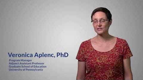 The Information Landscape