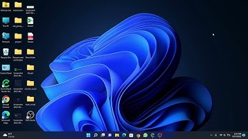 Robotic Process automation(RPA) using Optical Character Recognition