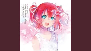 WONDERFUL STORIES (黒澤ルビィ Solo Ver.)