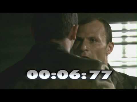 Contra Timp Clanul Javela Youtube