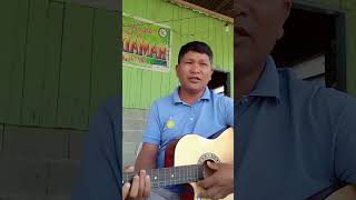 maranao song 2