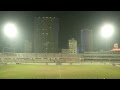 BPL Football 2017 : LIVE ON || MATCH # 99 || Lt. SHEIKH JAMAL DHANMONDI vs. MUKTIJODDHA SANGSHAD KC.