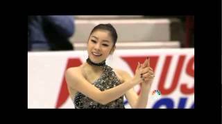 김연아 - Kim Yuna-765