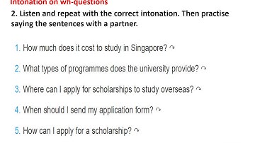 TIẾNG ANH - LỚP 11 (MỚI) (UNIT 7: LANGUAGE)