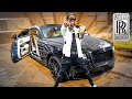 I Bought An Expensive Car For Only $15,000 Dollars Mp3 Song