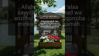 Download Lagu Bacalah sholawat ini setidaknya sekali dalam seumur hidupmu - Sholawat Al-Muqarrab MP3 Download Lagu Bacalah sholawat ini setidaknya sekali dalam seumur hidupmu - Sholawat Al-Muqarrab MP3