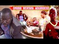 Omubbi we nyama akiguddeko laba luuta kyakoze taatawe nseko zokka funny latest comedy 2021