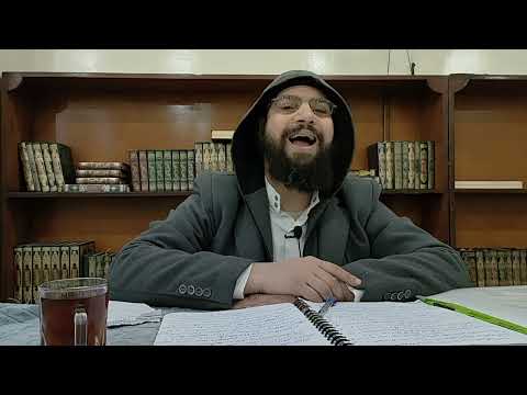 ما حكم من قال مثل انا عبد المأمور الشيخ محمد صبري