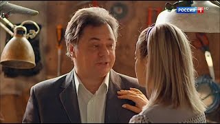 Василиса 29_30 серия смотреть всем (2017) Русские сериалы Василиса 29_30 серия смотреть всем (2017) Русские сериалы