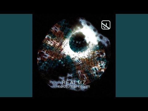 REALMZ — Metamorphic