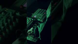 Acid Techno Jam(Elektron Model Samples, Roland TB03, Roland T8)