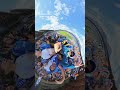un vídeo que tenía guardado #Viral #bogota #parati