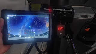 Diy Meade Lx200 Wifi Bridge Nunchuck Controller Esp32