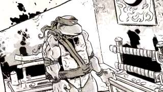 TMNT - Smash-Up(Wii)(USA) - Movie MOV03(Take 1)(07-17-14)