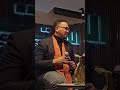 رامي عبدو | أنا يا طير | Rami Abdo