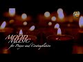 Mood Music for Prayer and Contemplation PRAY,  MEDITATE, CONTEMPLATE