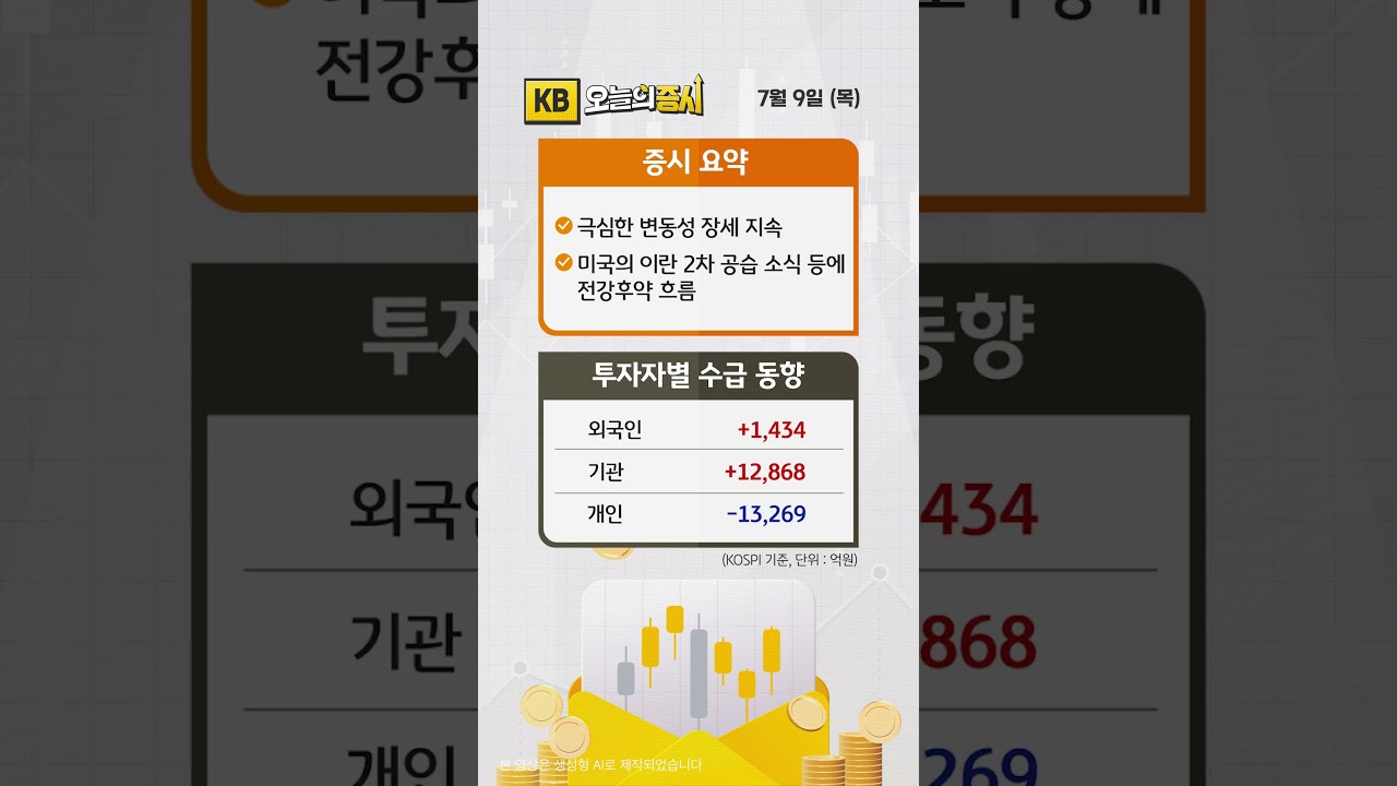 동영상 재생