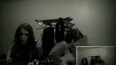 Deadboy The Elephantmen Break It Off Youtube Deadboy The Elephantmen Break It Off Youtube