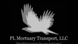 PL Mortuary Transport LLC Gallup NM