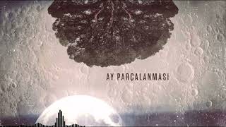 Pelin / Ay Parçalanması