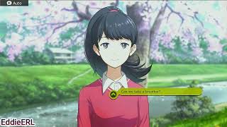 (PS5) Digimon Survive - 2nd Playthrough and build Yellow Route (3/7)
2nd Playthrough after beat with Harmony Route. (PS5) Digimon Survive - 2nd Playthrough and build Yellow Route (3/7)