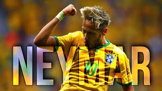 Neymar JR Everybody......● 4K QUALITY● Upscaled