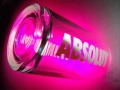 Asta La VistA Absolut Remix Summer 2010 HQ 